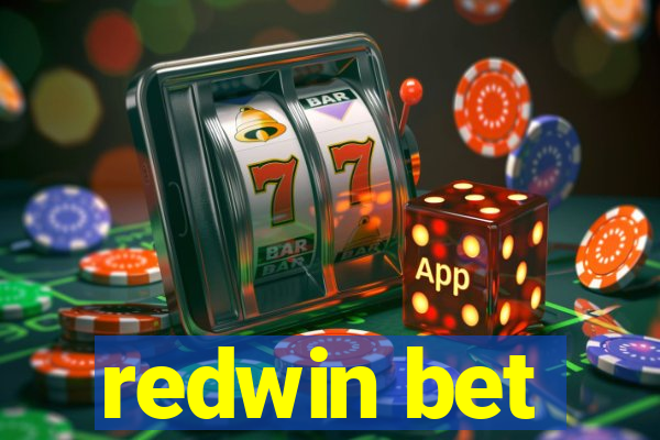 redwin bet